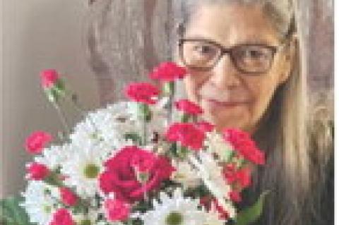 TOMASITA TALSMA