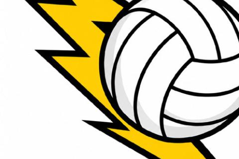 THUNDER SETS SIGHTS ON STRONGER 2026 SEASON