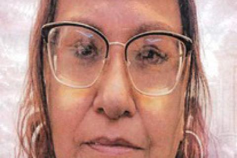 SUSAN L. HUAPAPI