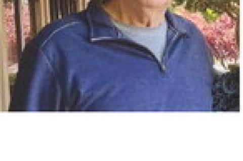 JERRY F. NOVOTNY