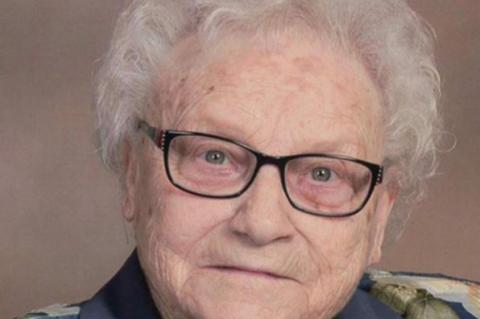 HELEN L. KOUPAL