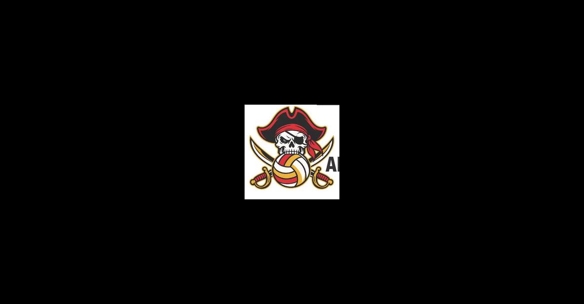 PIRATES SWEEP TRIPP-DELMONT/ ARMOUR AT HOME