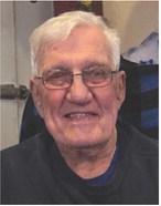 RUSSELL P. BECHTOLD