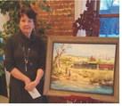 JANE L. STIMPSON
