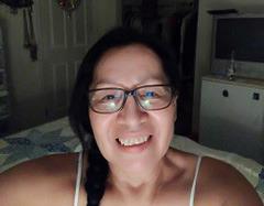 CHARMAINE C. BLAINE