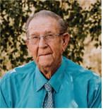 ELMER D. TOLSMA