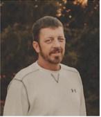 RYAN J. MARTIN