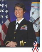 DORIS J. NEDVED