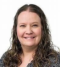 DEMENTIA AND HOME SAFETY