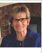 NOREEN BRIDGES