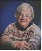 BETTIE SCHULER