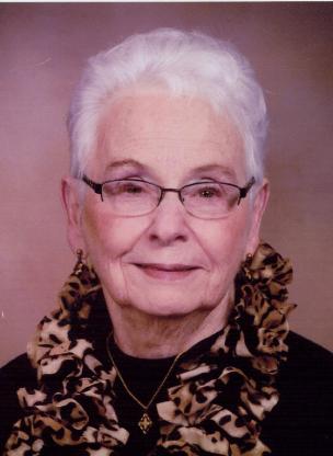 CAROL A. PESICKA