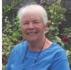 JANICE 'JAN' M. (DENKER) JIRICEK