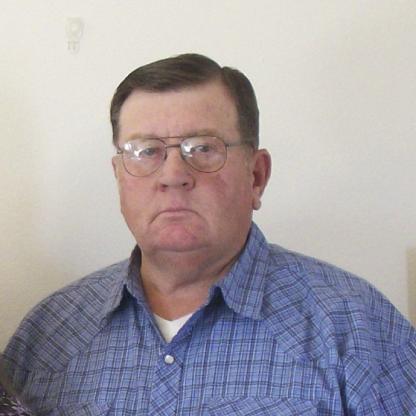 WALTER SCHAFFER