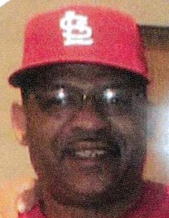 SIMEON CUMMINGS, JR.