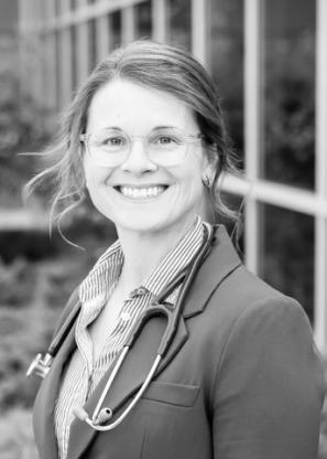 PRAIRIE DOC: SHINGLES VACCINE