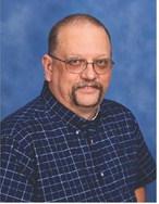 LOREN BUCHHOLZ