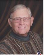 HARLAN DEJONG