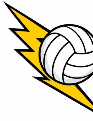 THUNDER SETS SIGHTS ON STRONGER 2026 SEASON