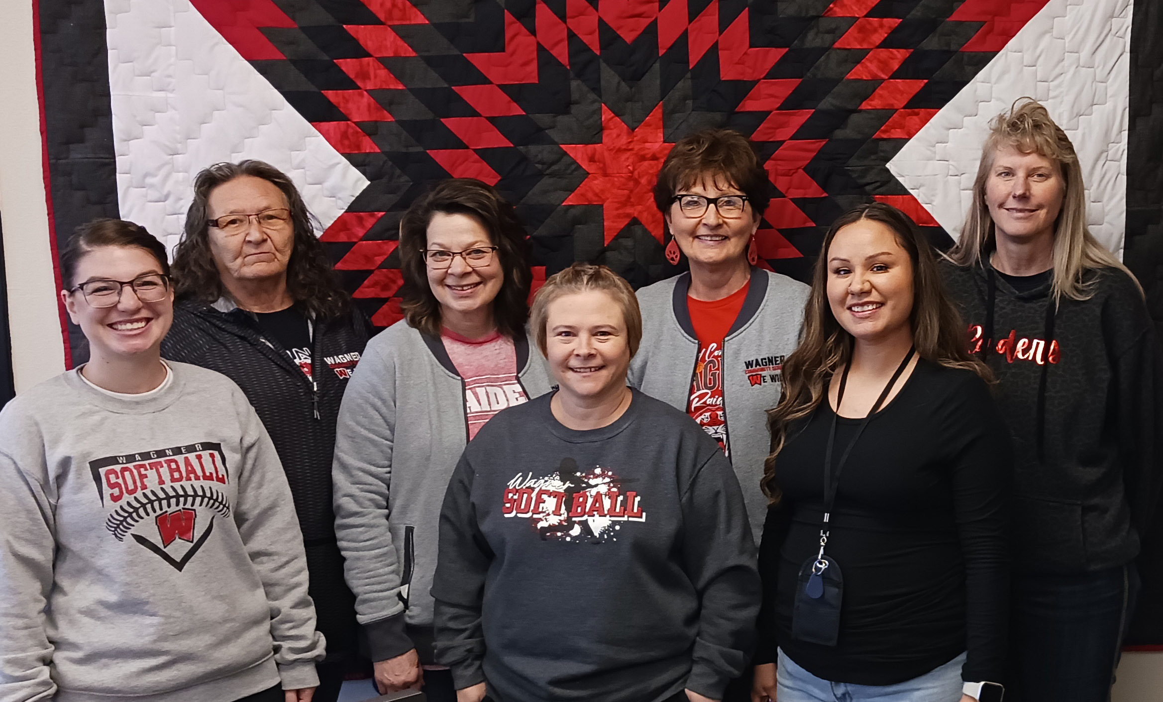 ADMINISTRATIVE PROFESSIONALS DAY Wagner Post