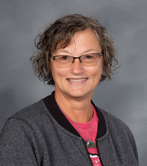 CUKA RECOGNIZED DURING NATIONAL NURSES WEEK Wagner Post