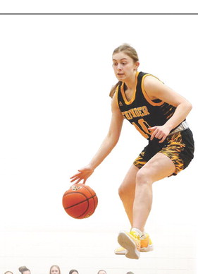 AC/DC LADY THUNDER SUFFERS HEARTBREAKING LOSS | Wagner Post