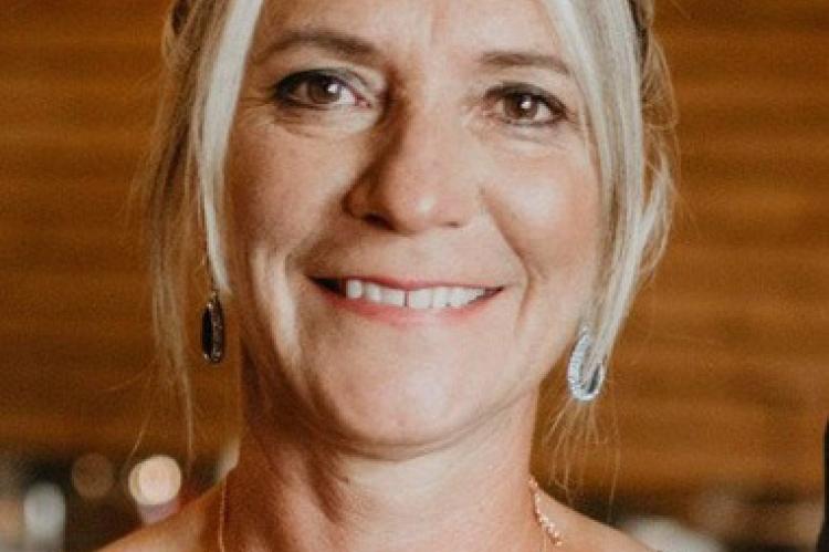 Article Image Alt Text