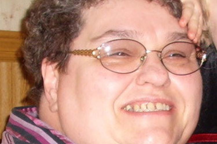 SHIRLEY SIMMS SHIRLEY SIMMS