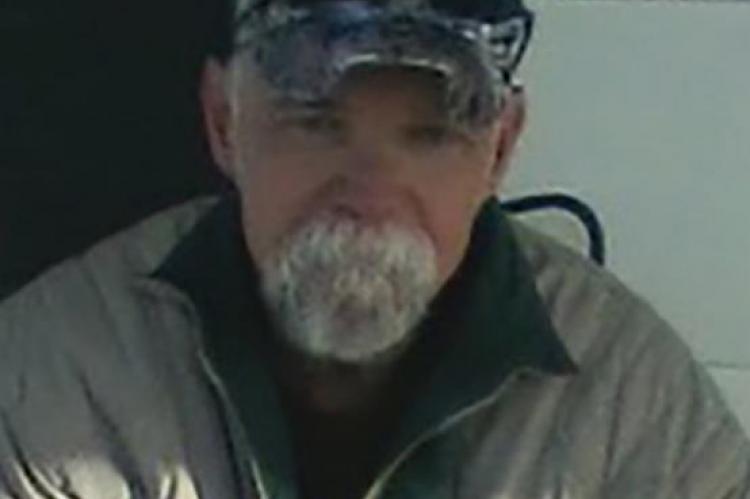 DENNIS STERNHAGEN DENNIS STERNHAGEN