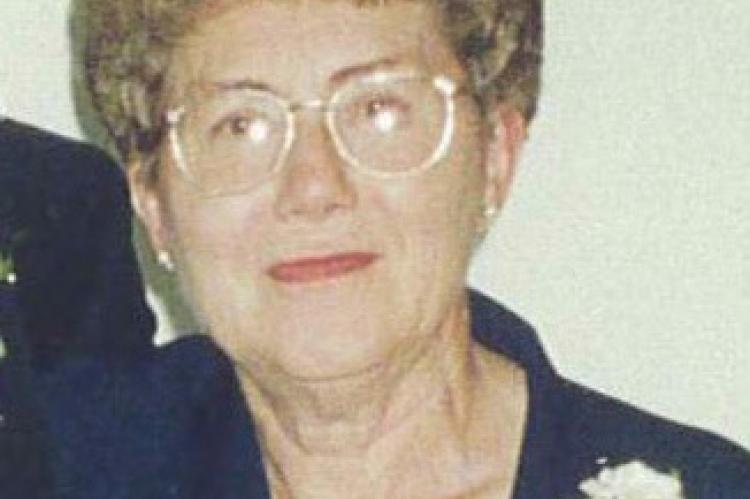 Article Image Alt Text