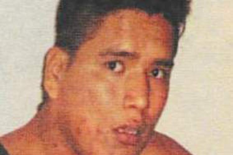 MARCUS SHIELDS MARCUS SHIELDS