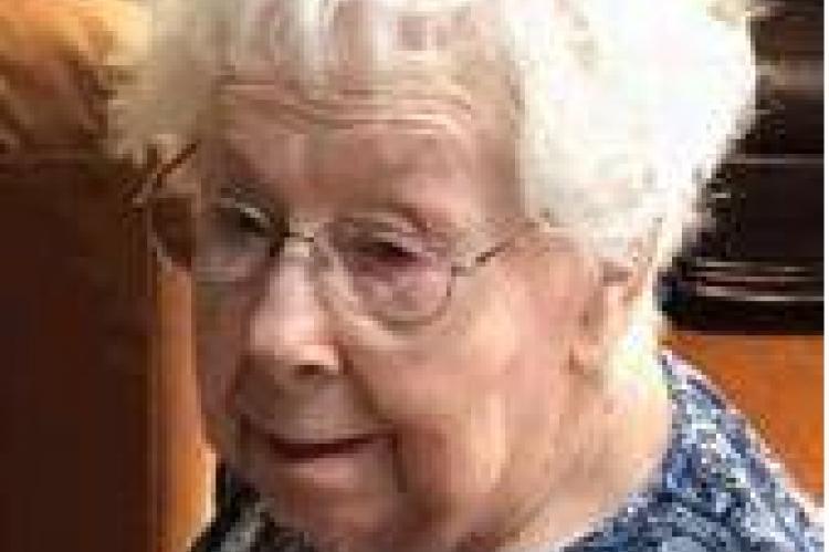 Article Image Alt Text