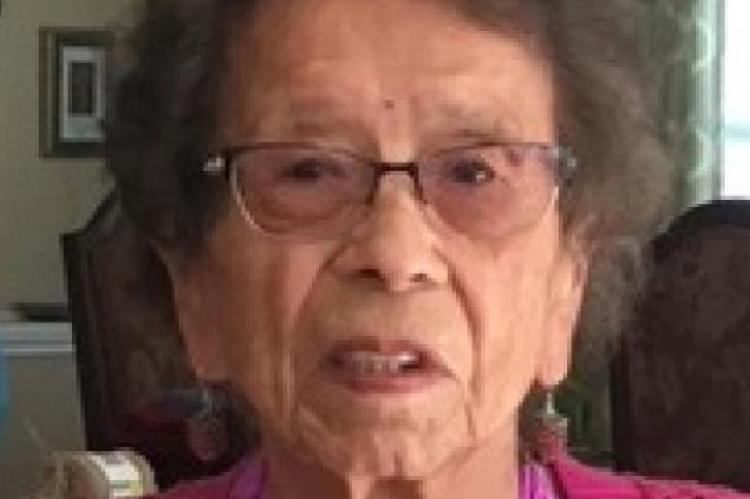 Article Image Alt Text