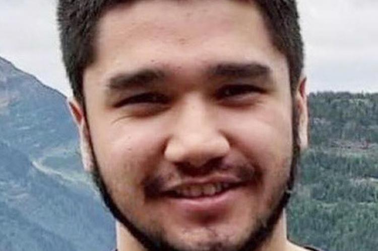 Article Image Alt Text