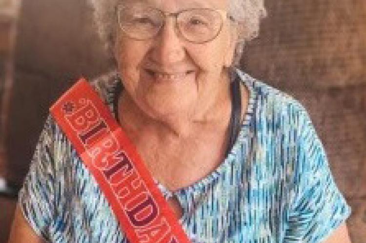 Article Image Alt Text