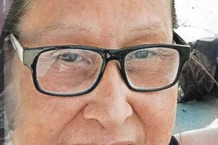 PATRICIA ROLLER PATRICIA ROLLER