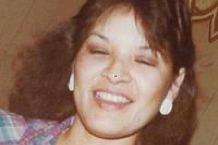 ALICE ARCHAMBEAU ALICE ARCHAMBEAU