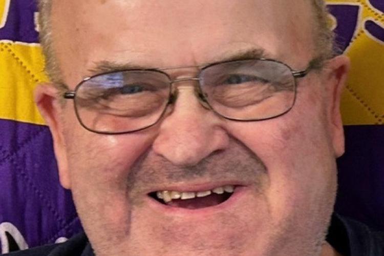 Article Image Alt Text