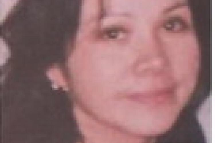 JAYMIE J. PHILLIPS JAYMIE J. PHILLIPS