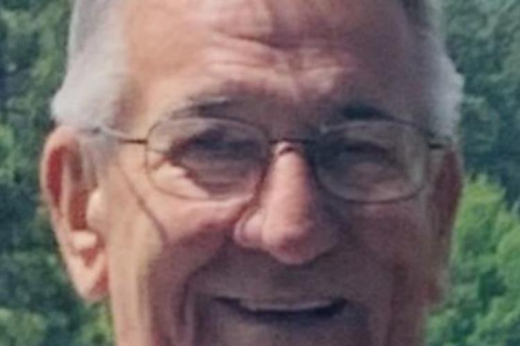 Article Image Alt Text