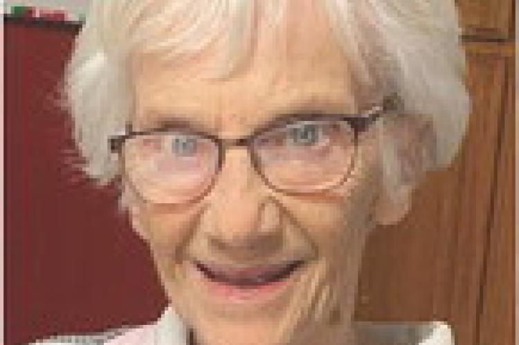 Article Image Alt Text