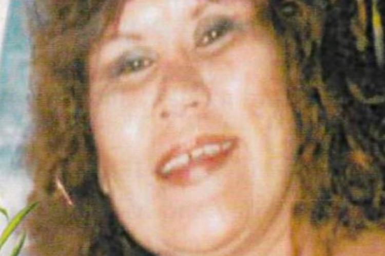 Article Image Alt Text