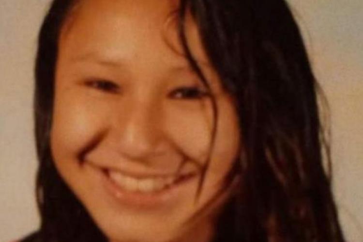 Article Image Alt Text