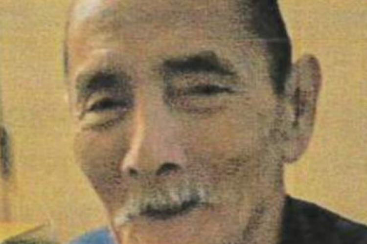 Article Image Alt Text