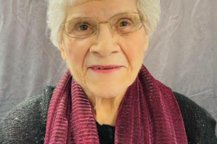 Article Image Alt Text