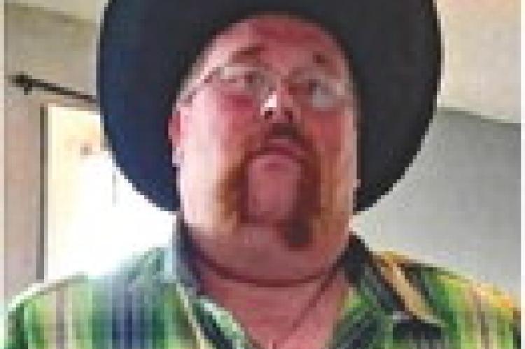 Article Image Alt Text