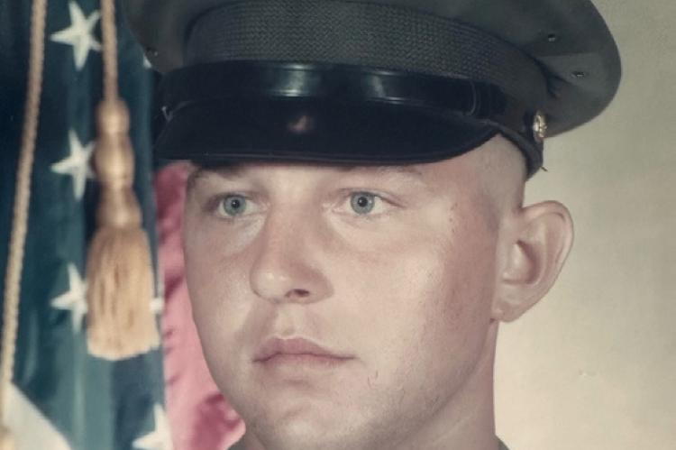 Article Image Alt Text