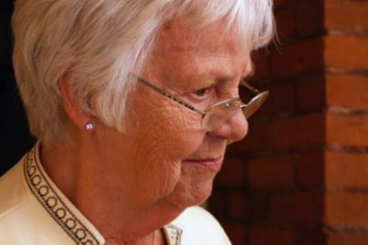 Article Image Alt Text