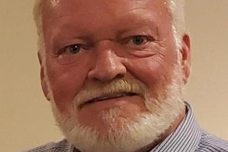 Article Image Alt Text