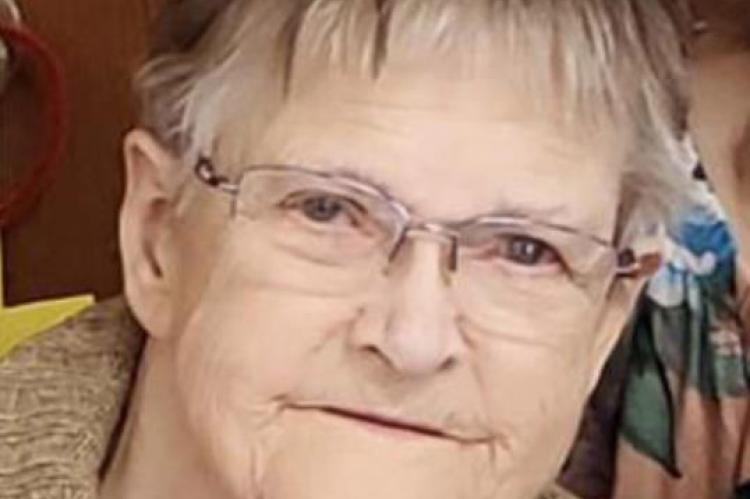 Article Image Alt Text